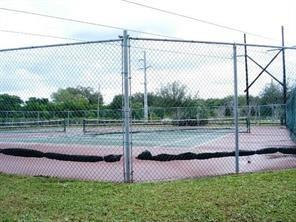 3650 N 56th Avenue Hollywood FL 33021