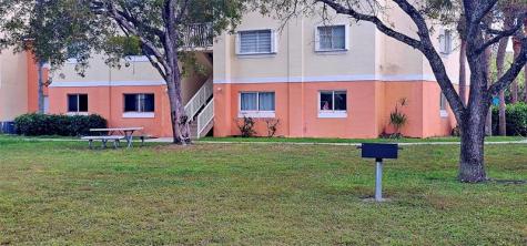 3650 N 56th Avenue Hollywood FL 33021