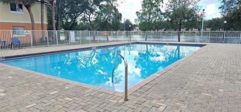 3650 N 56th Avenue Hollywood FL 33021
