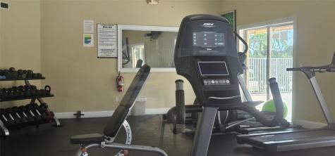 3650 N 56th Avenue Hollywood FL 33021