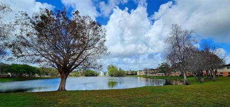 3650 N 56th Avenue Hollywood FL 33021