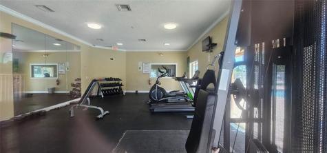 3650 N 56th Avenue Hollywood FL 33021