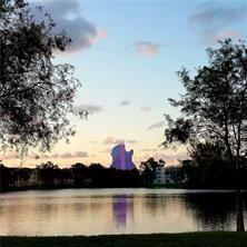 3650 N 56th Avenue Hollywood FL 33021