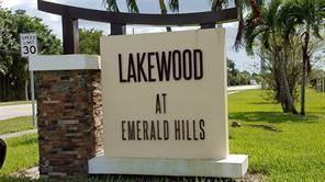 3650 N 56th Avenue Hollywood FL 33021