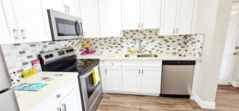 3650 N 56th Avenue Hollywood FL 33021