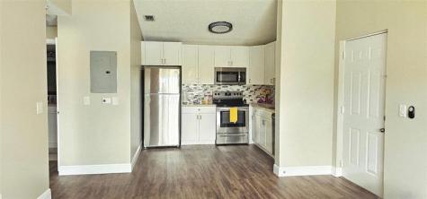 3650 N 56th Avenue Hollywood FL 33021