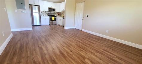 3650 N 56th Avenue Hollywood FL 33021