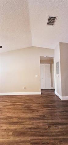 3650 N 56th Avenue Hollywood FL 33021
