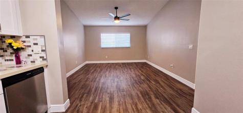 3650 N 56th Avenue Hollywood FL 33021