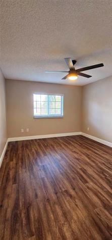 3650 N 56th Avenue Hollywood FL 33021