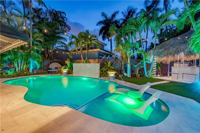 417 NE 15th Avenue Fort Lauderdale FL 33301