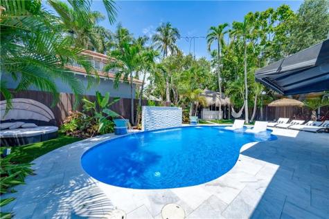 417 NE 15th Avenue Fort Lauderdale FL 33301