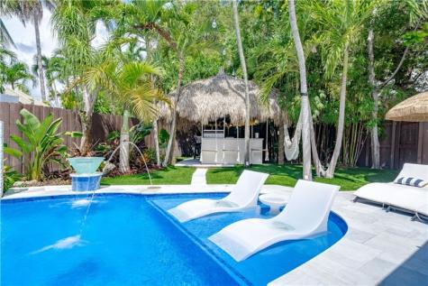 417 NE 15th Avenue Fort Lauderdale FL 33301