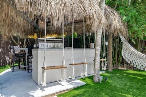 417 NE 15th Avenue Fort Lauderdale FL 33301