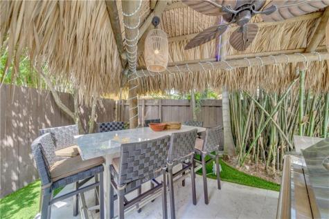 417 NE 15th Avenue Fort Lauderdale FL 33301