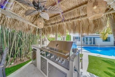 417 NE 15th Avenue Fort Lauderdale FL 33301
