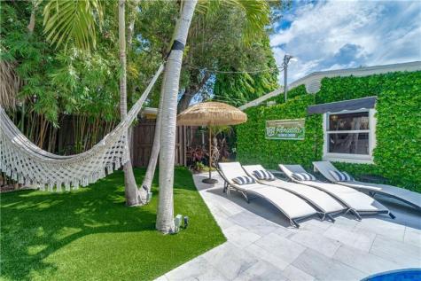 417 NE 15th Avenue Fort Lauderdale FL 33301