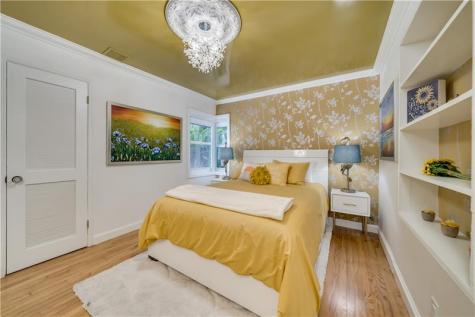 417 NE 15th Avenue Fort Lauderdale FL 33301