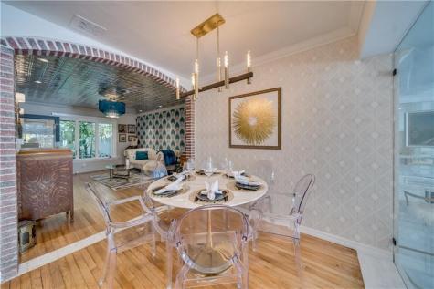 417 NE 15th Avenue Fort Lauderdale FL 33301