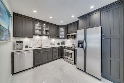 417 NE 15th Avenue Fort Lauderdale FL 33301