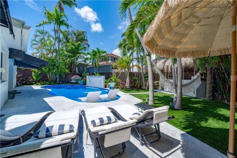 417 NE 15th Avenue Fort Lauderdale FL 33301