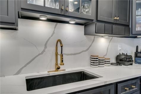 417 NE 15th Avenue Fort Lauderdale FL 33301