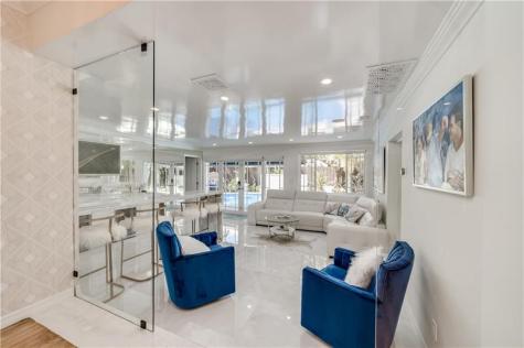 417 NE 15th Avenue Fort Lauderdale FL 33301