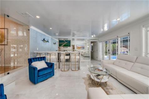 417 NE 15th Avenue Fort Lauderdale FL 33301