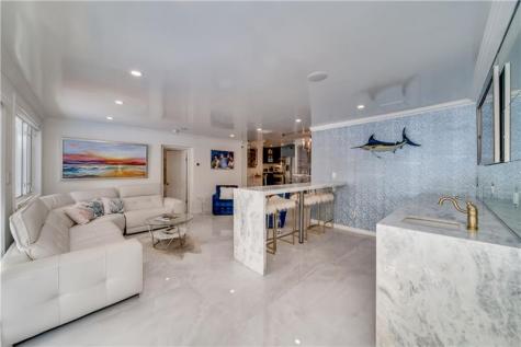 417 NE 15th Avenue Fort Lauderdale FL 33301