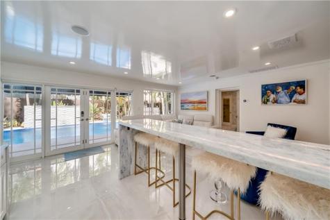 417 NE 15th Avenue Fort Lauderdale FL 33301