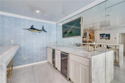 417 NE 15th Avenue Fort Lauderdale FL 33301