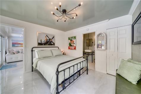 417 NE 15th Avenue Fort Lauderdale FL 33301