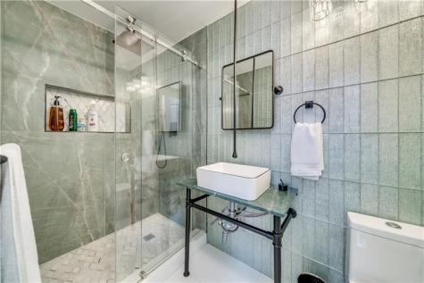 417 NE 15th Avenue Fort Lauderdale FL 33301