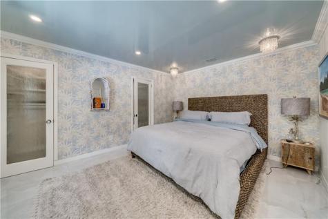 417 NE 15th Avenue Fort Lauderdale FL 33301