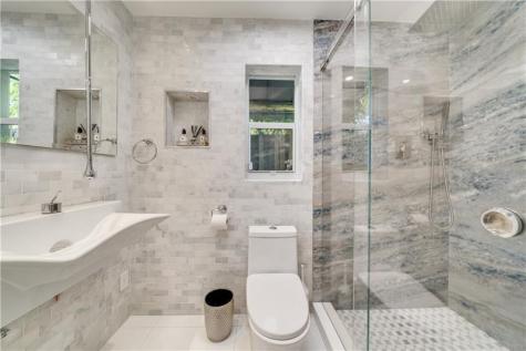 417 NE 15th Avenue Fort Lauderdale FL 33301