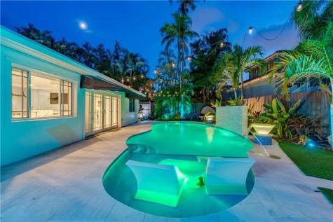 417 NE 15th Avenue Fort Lauderdale FL 33301