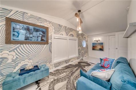 417 NE 15th Avenue Fort Lauderdale FL 33301
