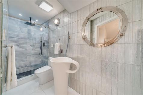 417 NE 15th Avenue Fort Lauderdale FL 33301