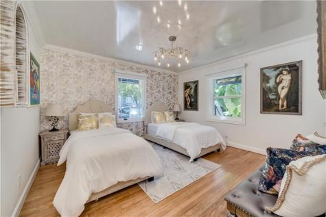 417 NE 15th Avenue Fort Lauderdale FL 33301
