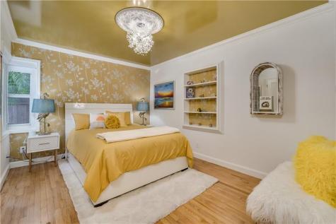 417 NE 15th Avenue Fort Lauderdale FL 33301
