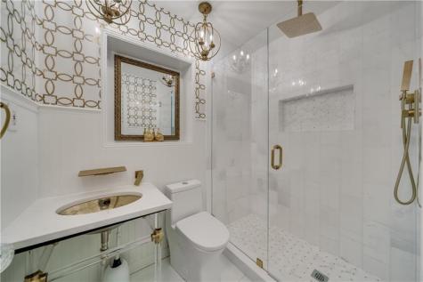 417 NE 15th Avenue Fort Lauderdale FL 33301