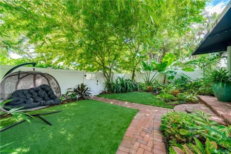 417 NE 15th Avenue Fort Lauderdale FL 33301
