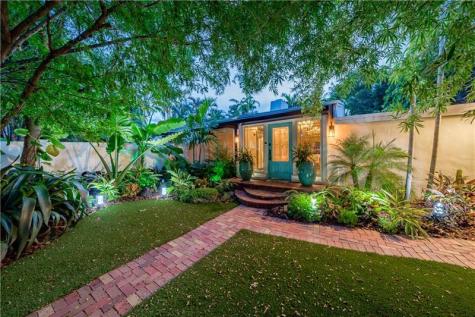 417 NE 15th Avenue Fort Lauderdale FL 33301