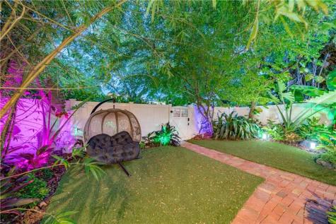 417 NE 15th Avenue Fort Lauderdale FL 33301