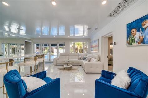 417 NE 15th Avenue Fort Lauderdale FL 33301