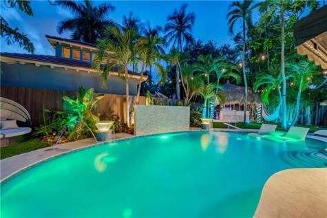 417 NE 15th Avenue Fort Lauderdale FL 33301