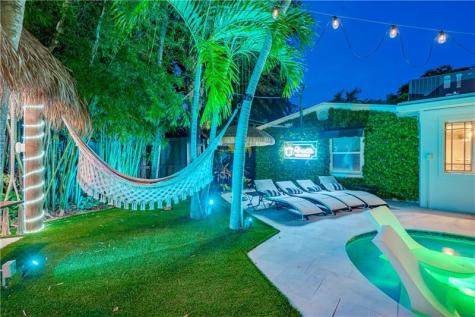 417 NE 15th Avenue Fort Lauderdale FL 33301