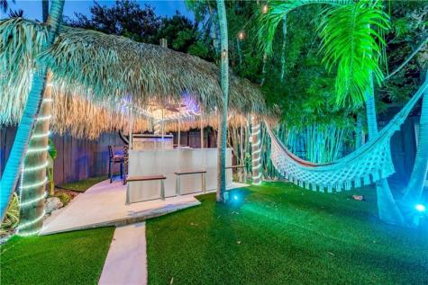 417 NE 15th Avenue Fort Lauderdale FL 33301