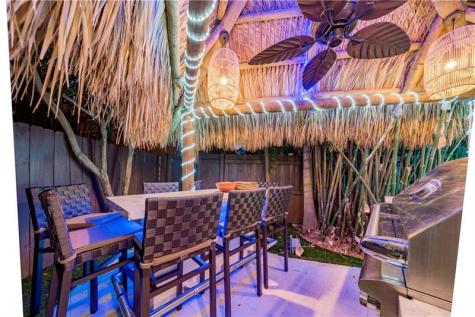 417 NE 15th Avenue Fort Lauderdale FL 33301