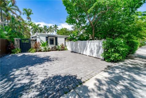 417 NE 15th Avenue Fort Lauderdale FL 33301